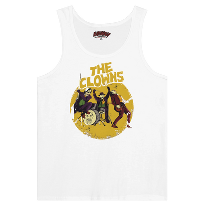 5b49b6a1-51d0-420c-ba8c-e1646832403c