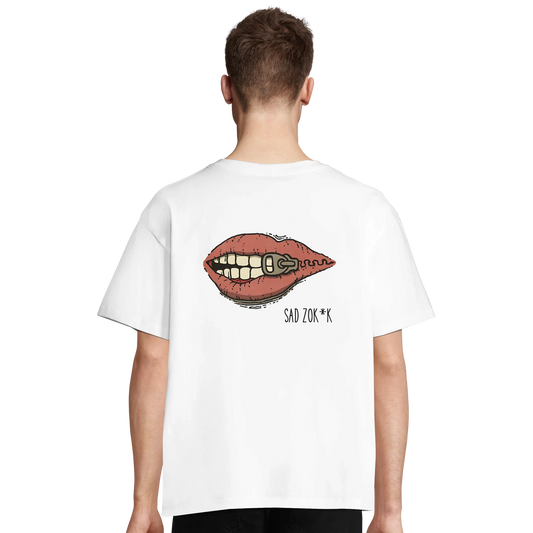 5c4f74ba-238d-4ee6-8df6-7b571109f54c