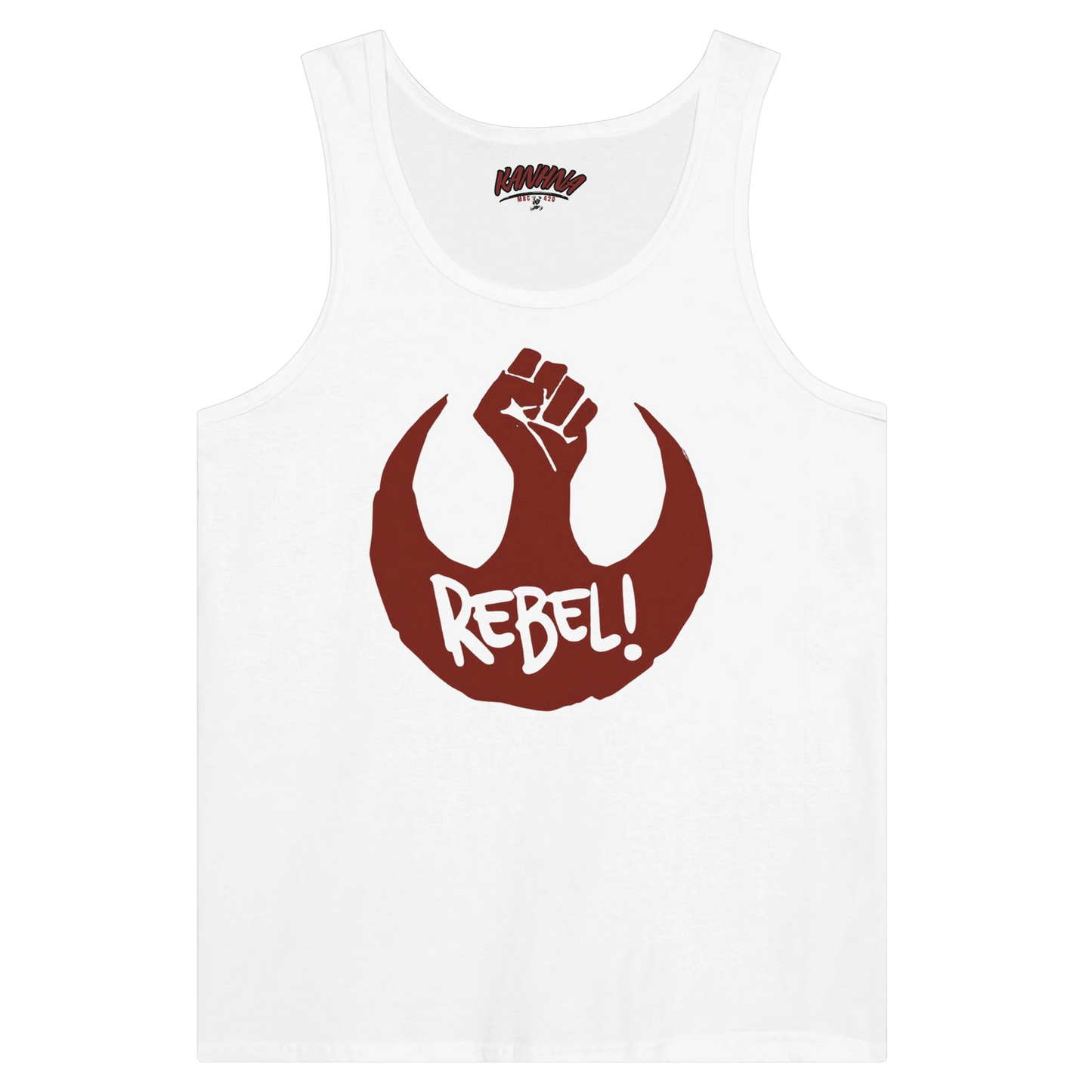 5eb85b48-8337-45cf-8130-c3b183821c0a