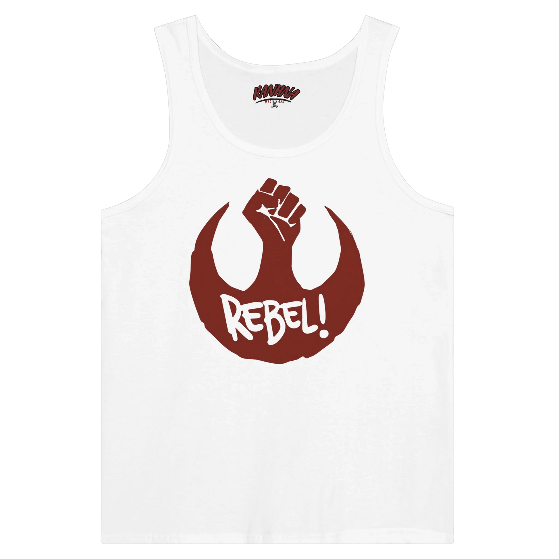 5eb85b48-8337-45cf-8130-c3b183821c0a