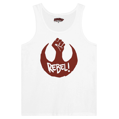 5eb85b48-8337-45cf-8130-c3b183821c0a