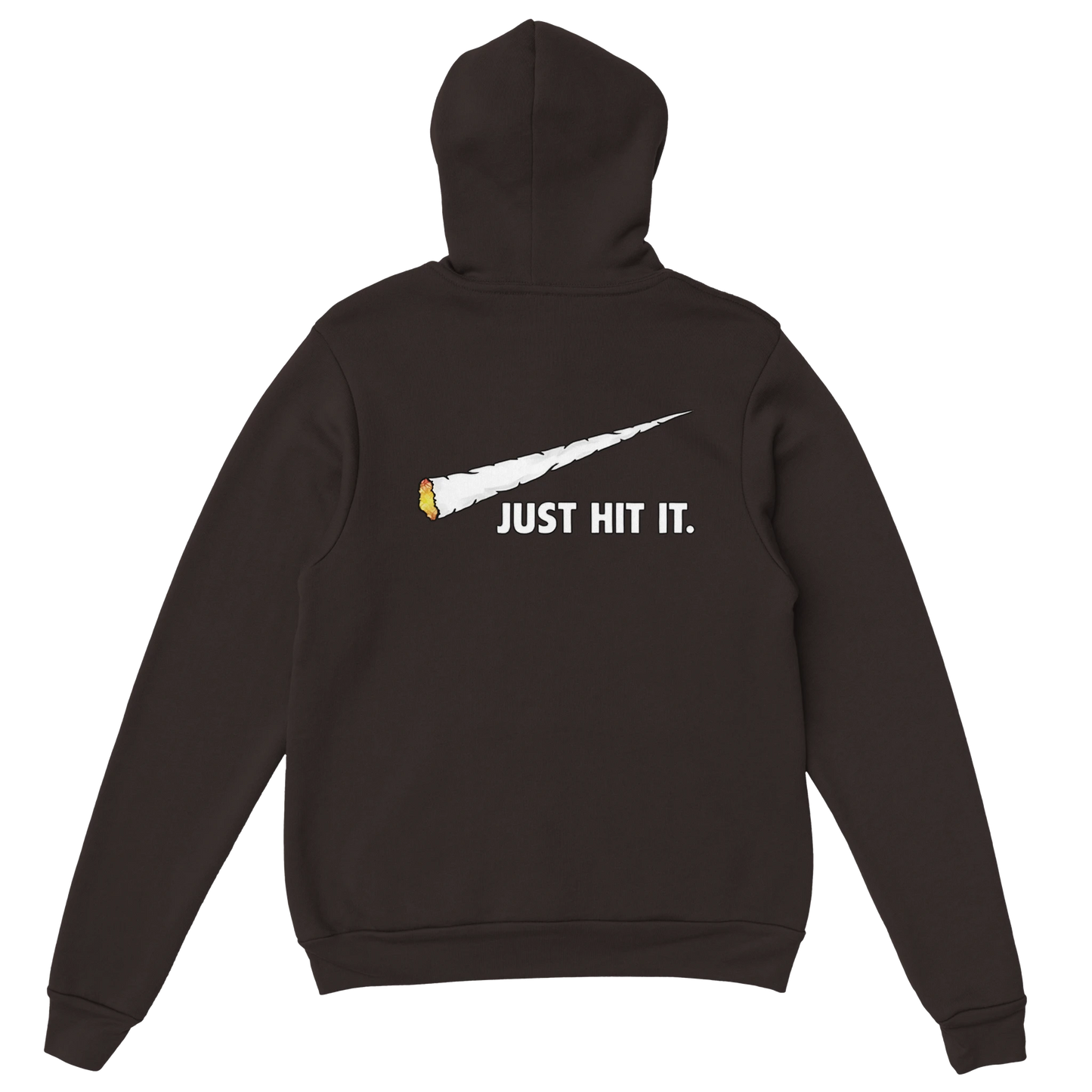 5fdd530a-4e0b-4871-8e76-b668a82354a9