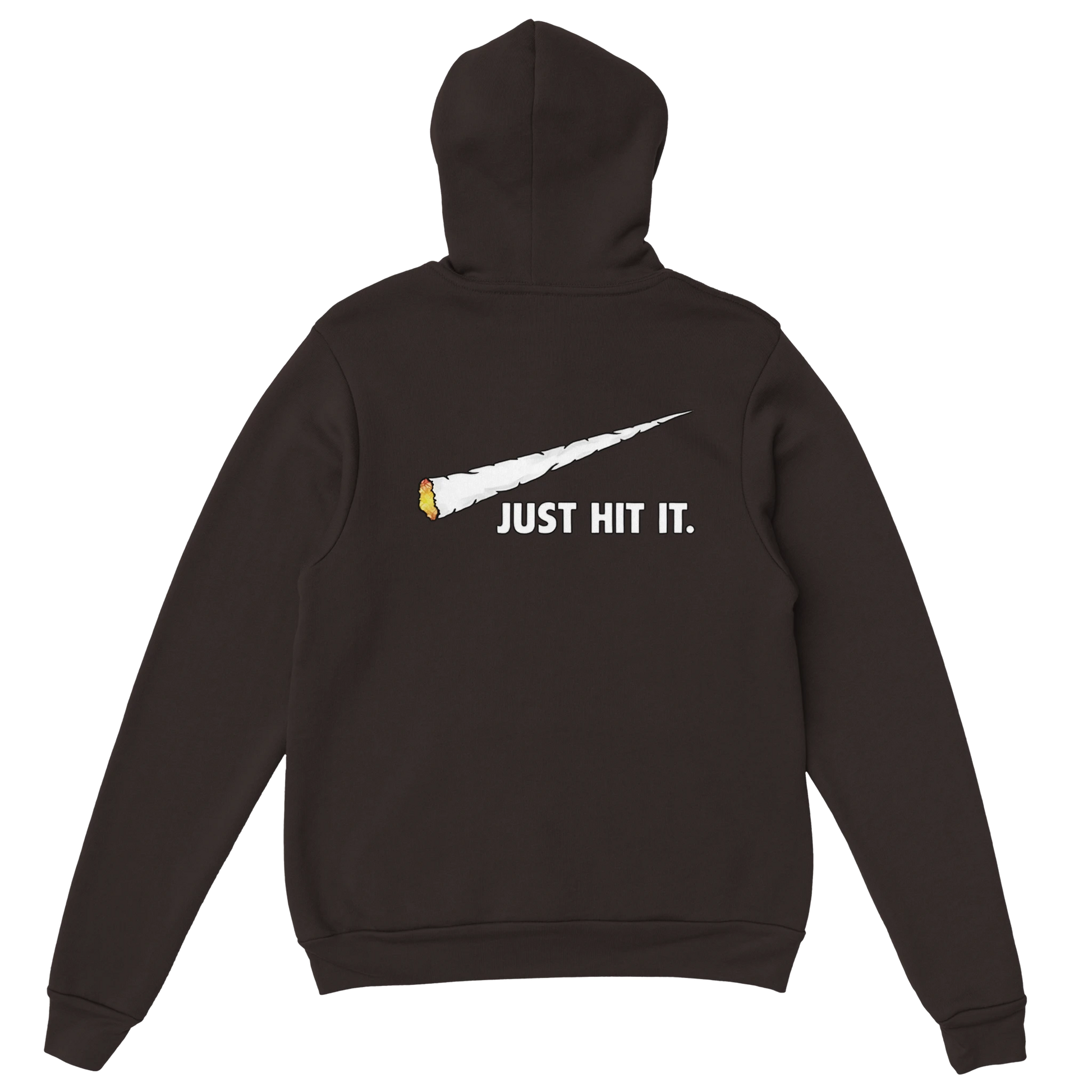 5fdd530a-4e0b-4871-8e76-b668a82354a9