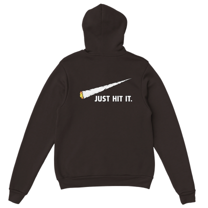 5fdd530a-4e0b-4871-8e76-b668a82354a9