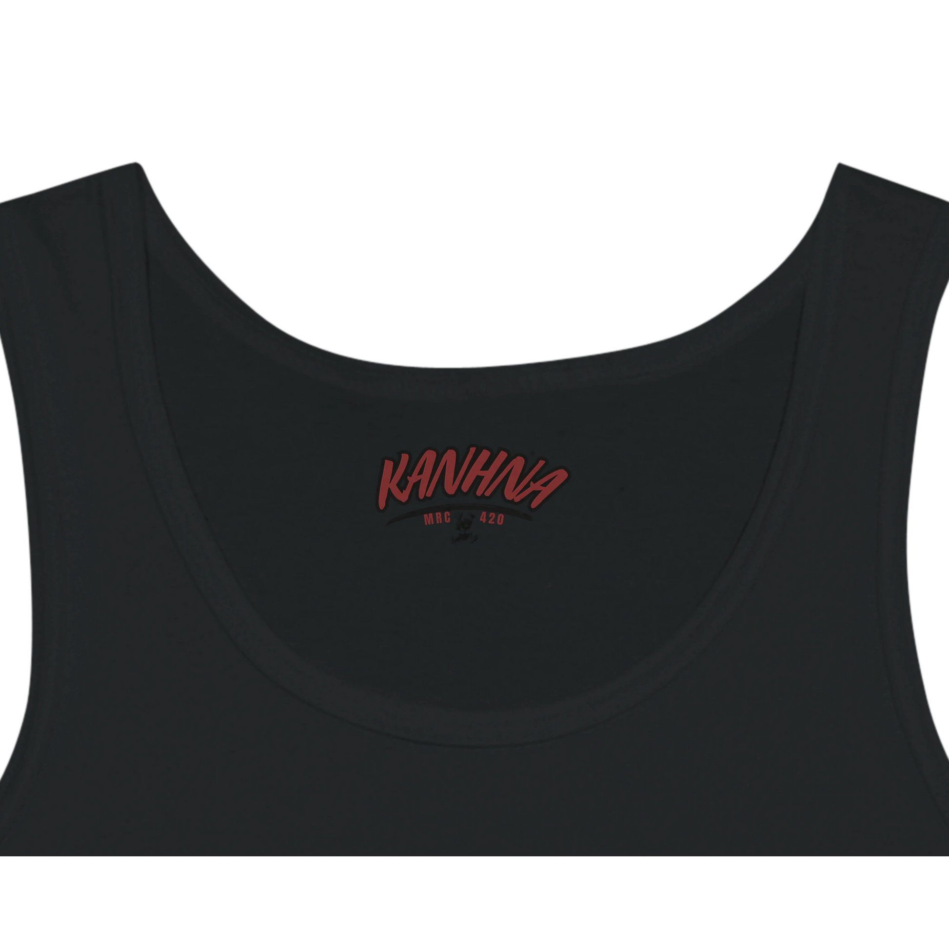 60617030-978e-4c7e-a5ce-de5e919276f4