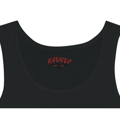 60617030-978e-4c7e-a5ce-de5e919276f4