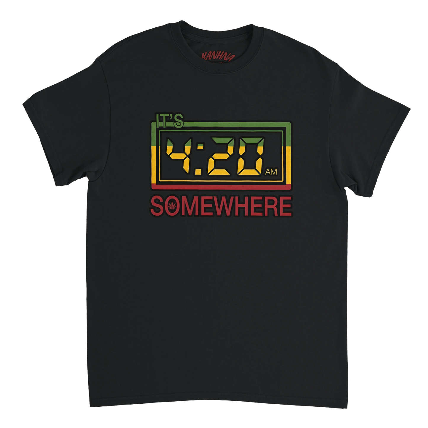 608e8104-2ec6-4b61-9dd0-dd89a53c554f