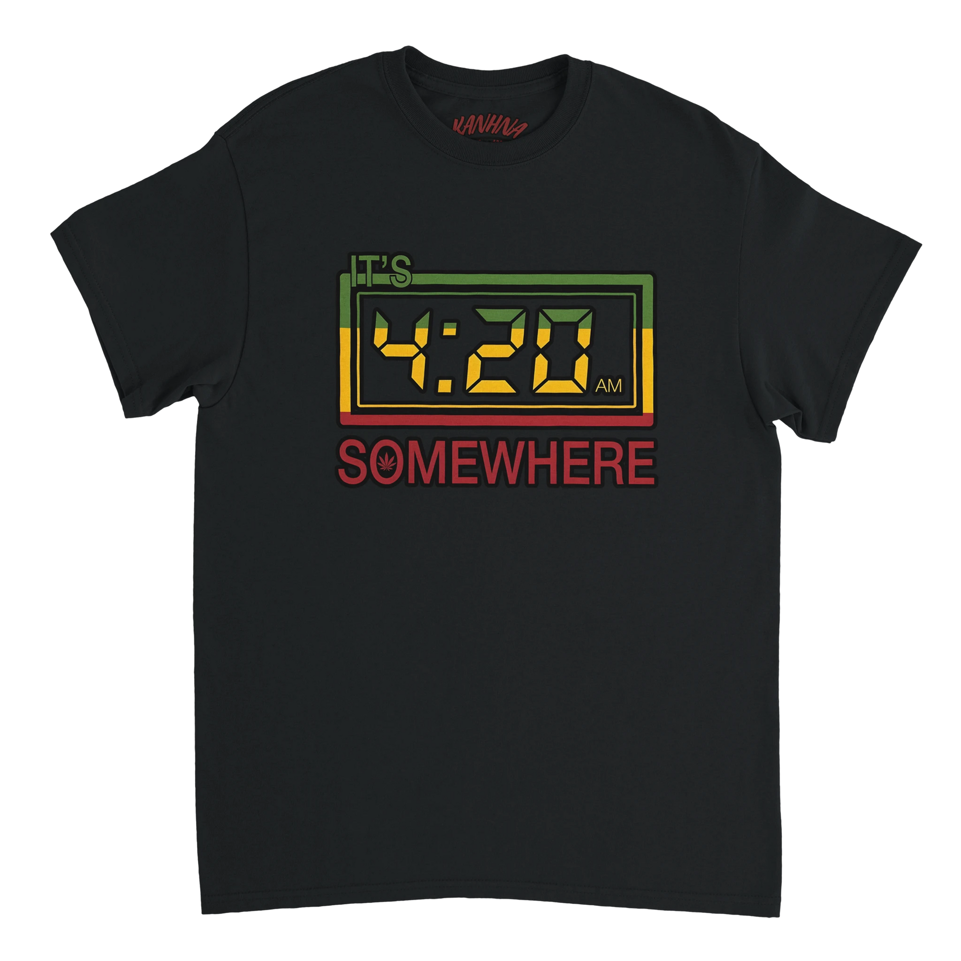 608e8104-2ec6-4b61-9dd0-dd89a53c554f