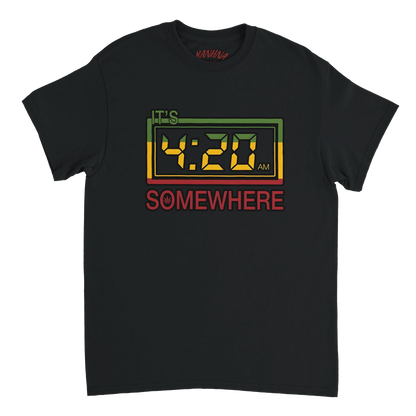 608e8104-2ec6-4b61-9dd0-dd89a53c554f