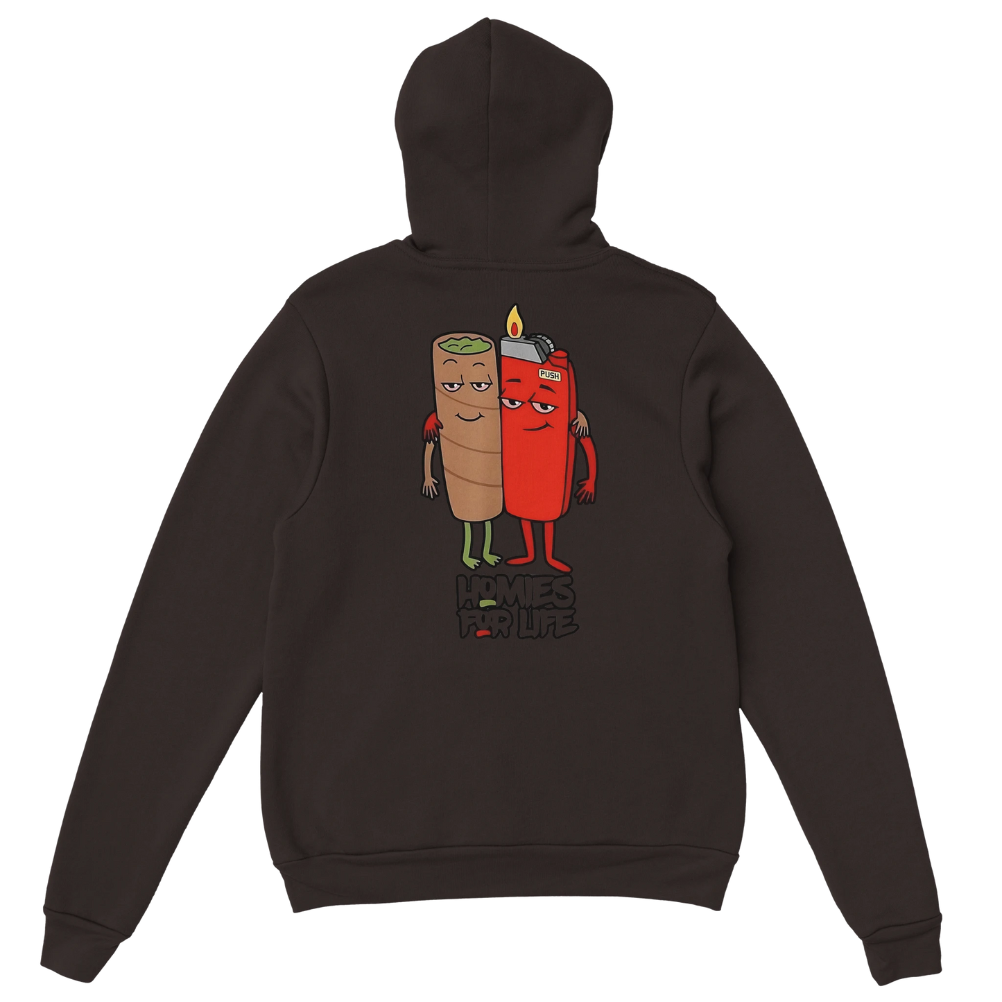 60f137c0-b150-4f4d-b438-a901de0e1041