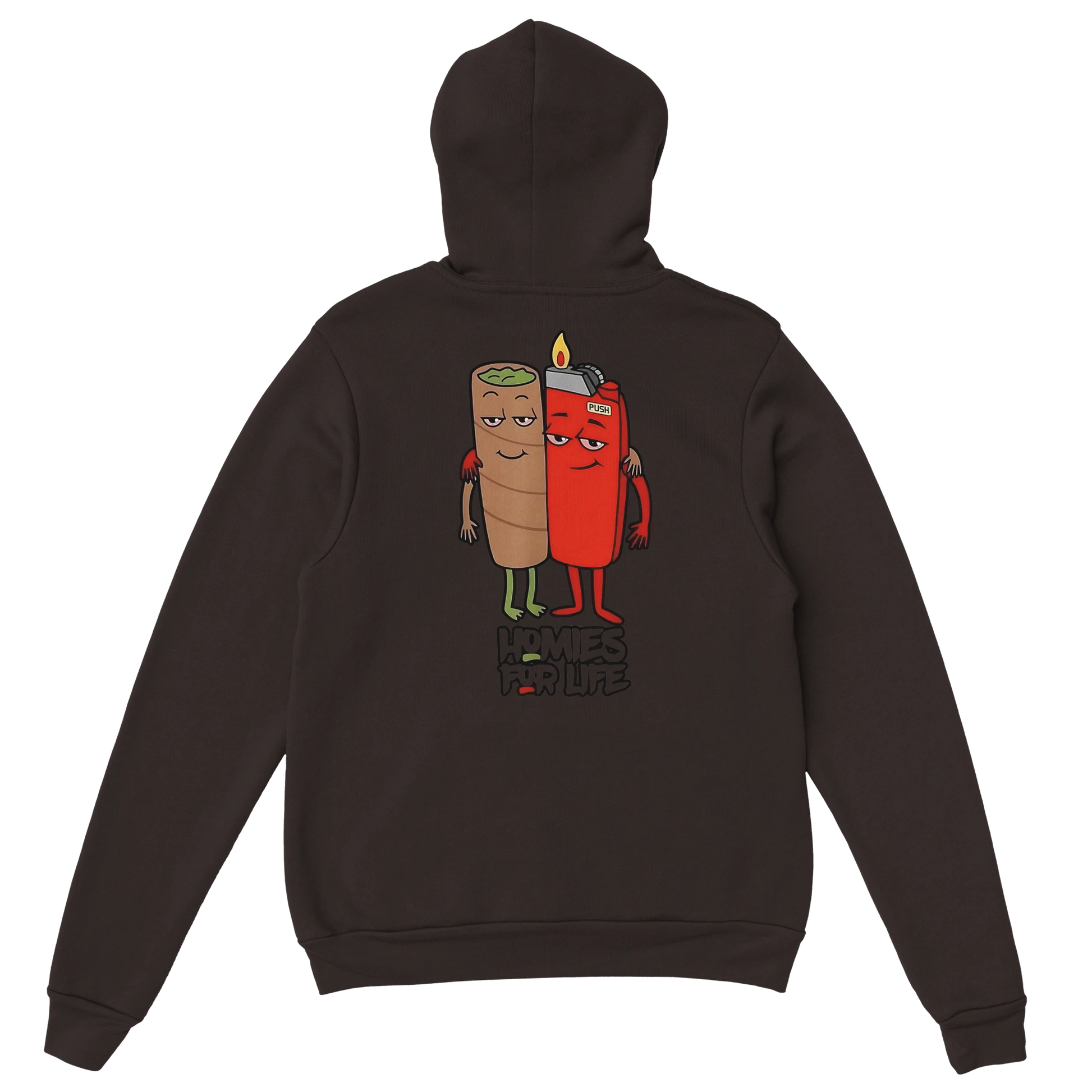 60f137c0-b150-4f4d-b438-a901de0e1041