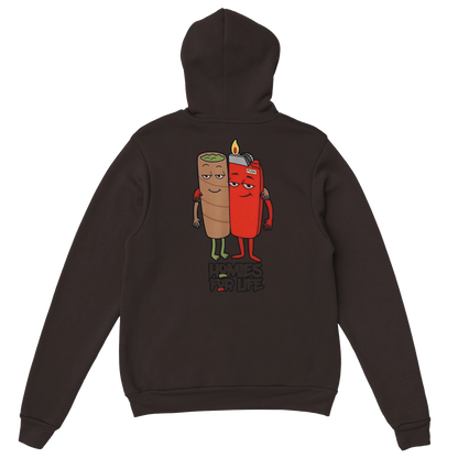 60f137c0-b150-4f4d-b438-a901de0e1041