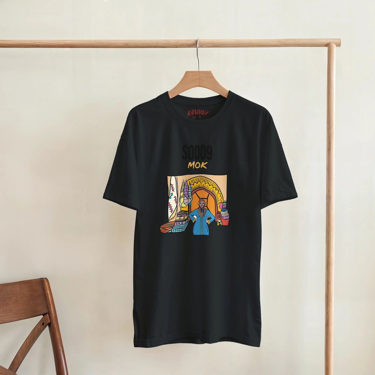 61443251-901b-4a22-86e5-0798260c1a82