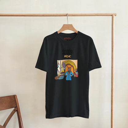 61443251-901b-4a22-86e5-0798260c1a82