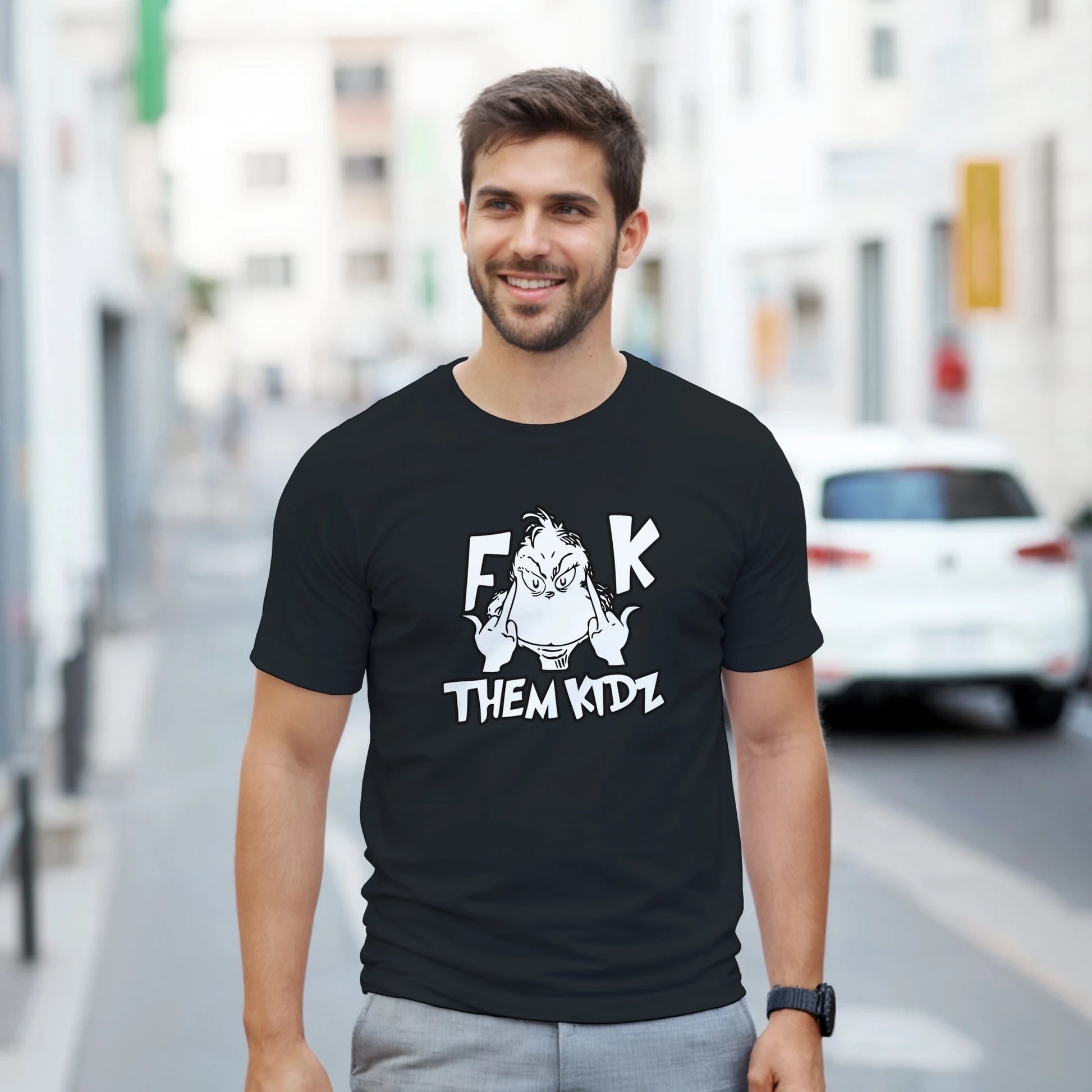 61550ac2-327e-46af-8131-dbefcfdd0c98