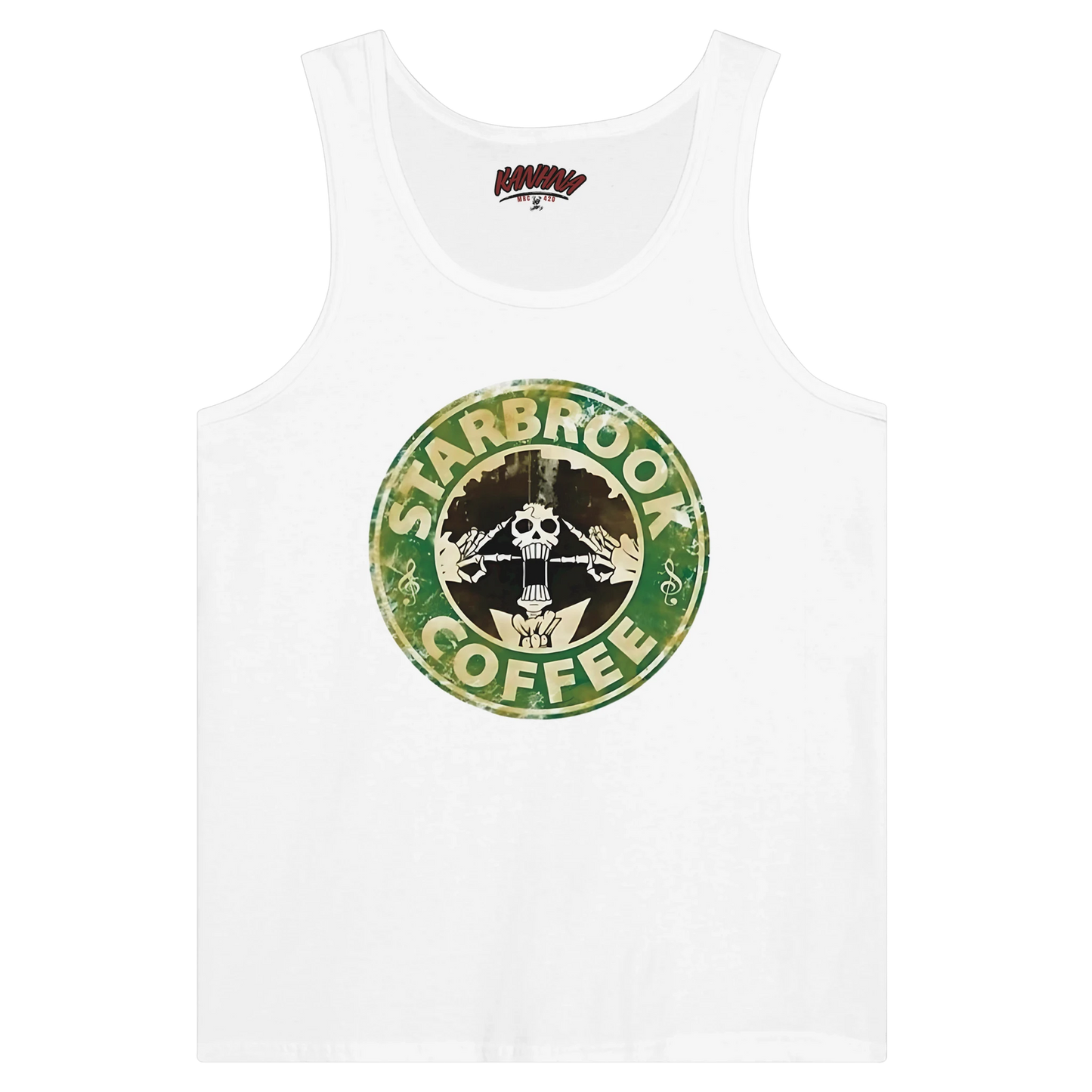 63c4e7e2-ce9c-4343-8dfe-88f3a1f2068c