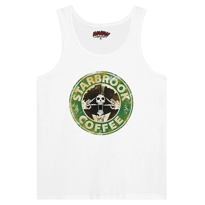 63c4e7e2-ce9c-4343-8dfe-88f3a1f2068c