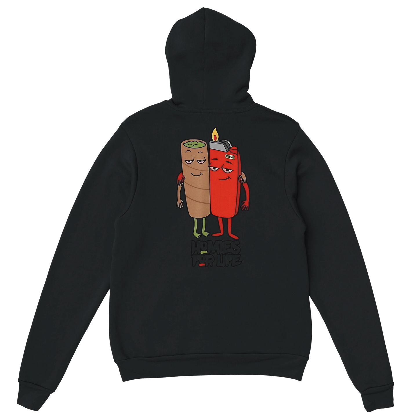 64baf7e6-af3a-433c-9434-db9b8c124ad7