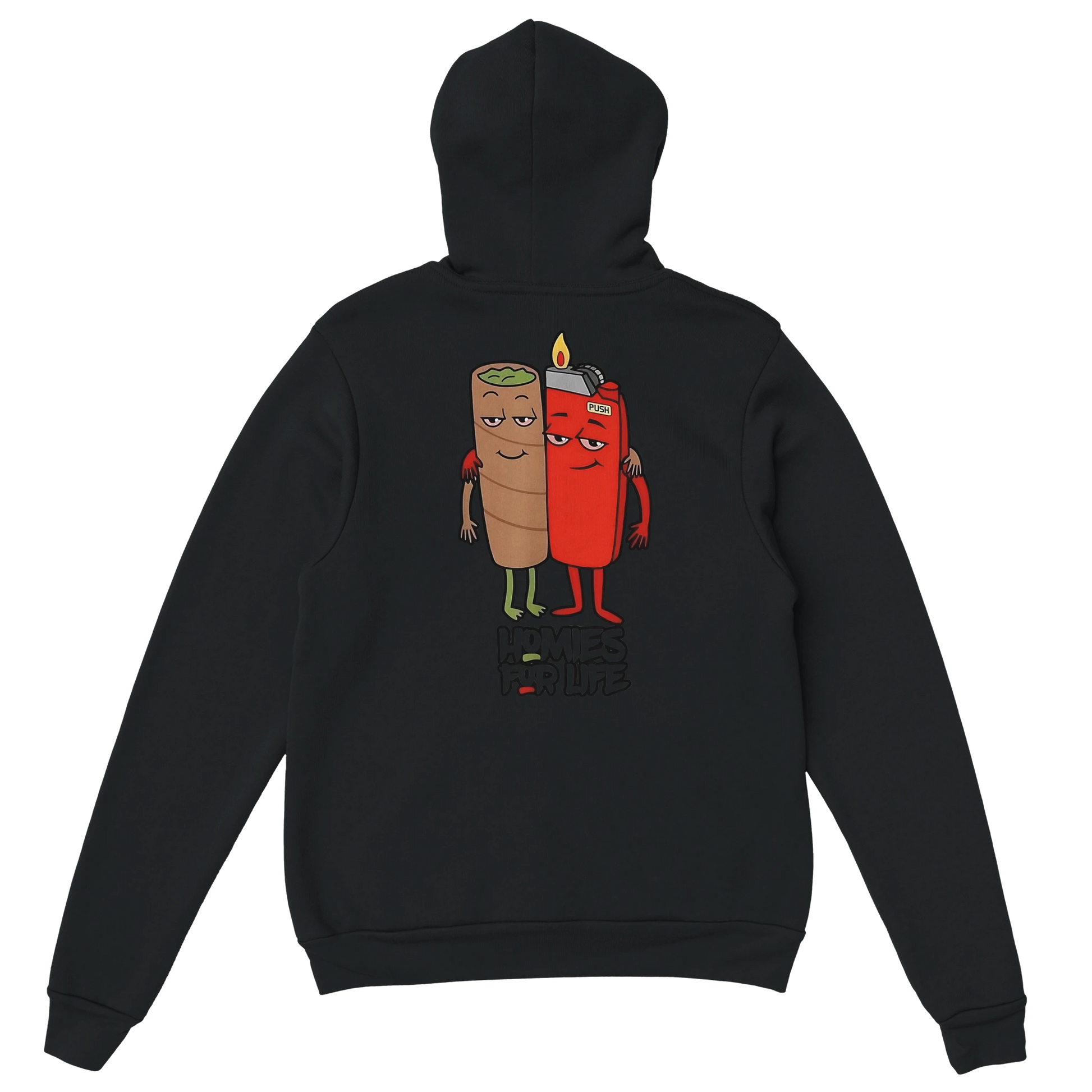 64baf7e6-af3a-433c-9434-db9b8c124ad7