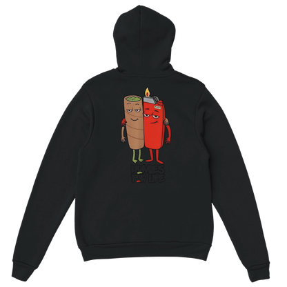 64baf7e6-af3a-433c-9434-db9b8c124ad7