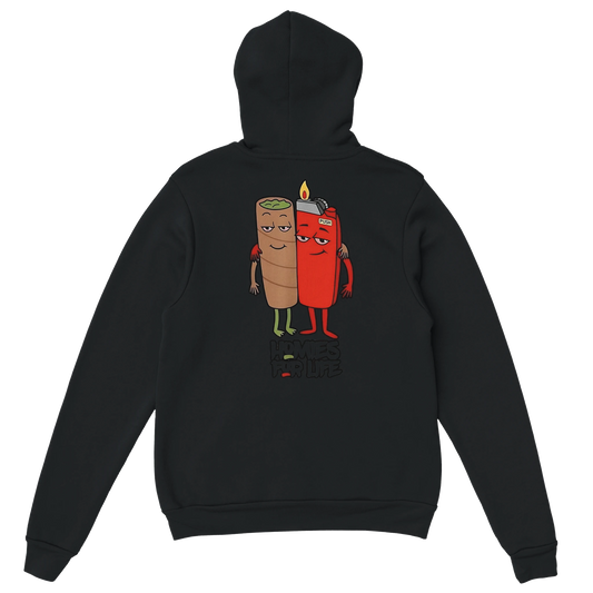 64baf7e6-af3a-433c-9434-db9b8c124ad7