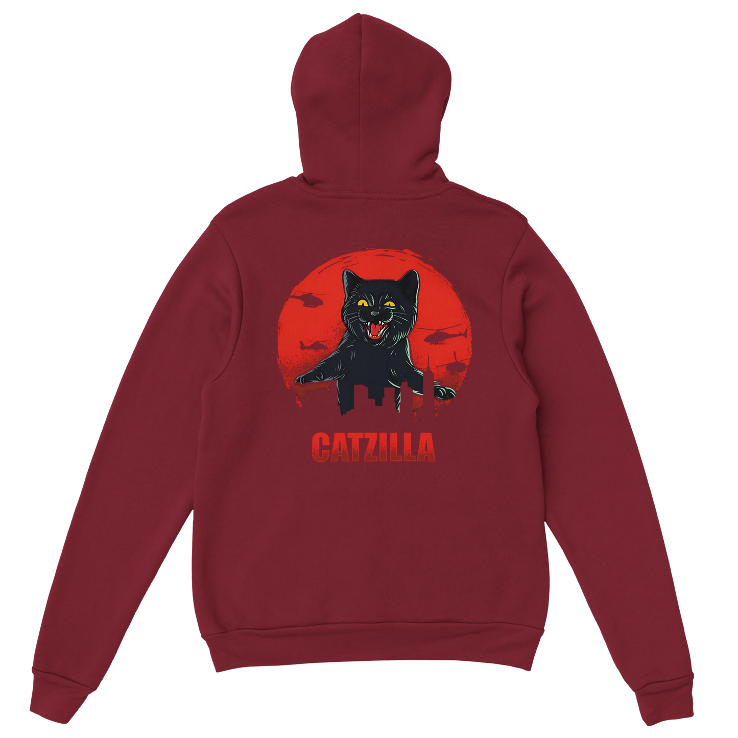 64bcaf4d-d3d1-4b1c-817c-bdce1f2dfbc7