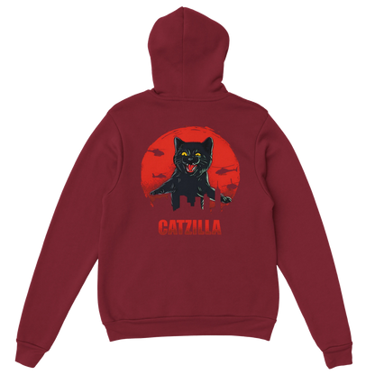 64bcaf4d-d3d1-4b1c-817c-bdce1f2dfbc7