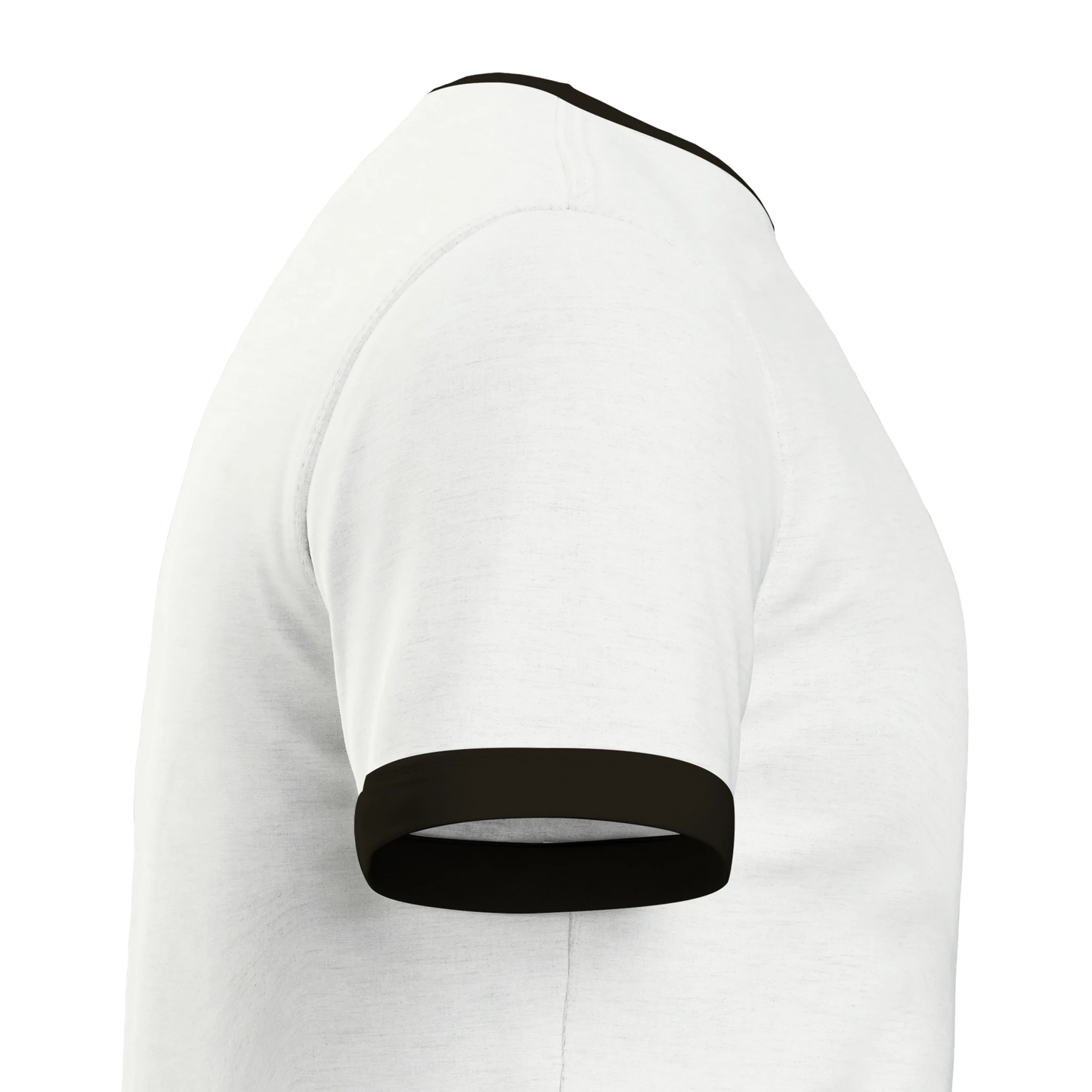 651e39f4-1d80-46b6-904e-0f683bdb79d4