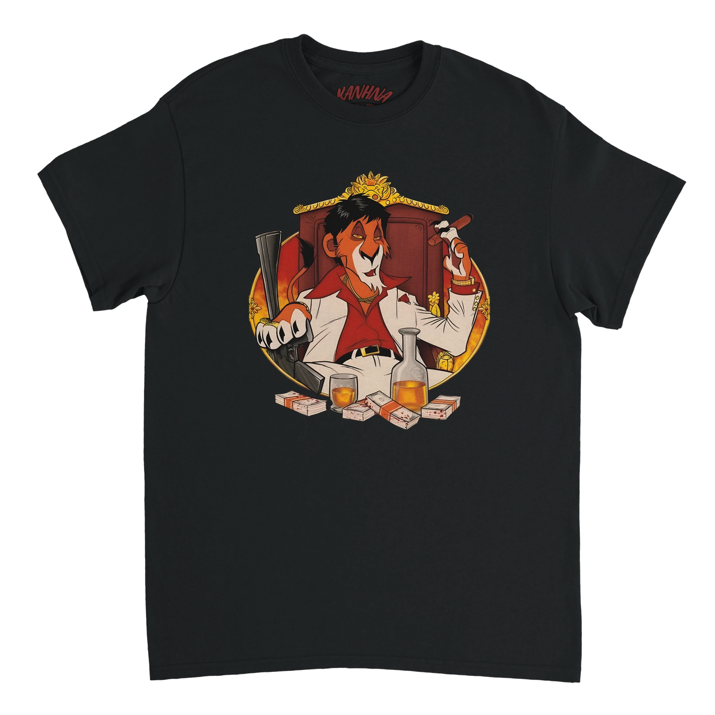 6589a9aa-c7fc-4072-a7a4-e6ab28445372