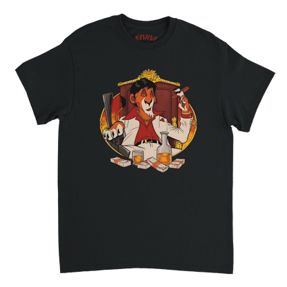 6589a9aa-c7fc-4072-a7a4-e6ab28445372