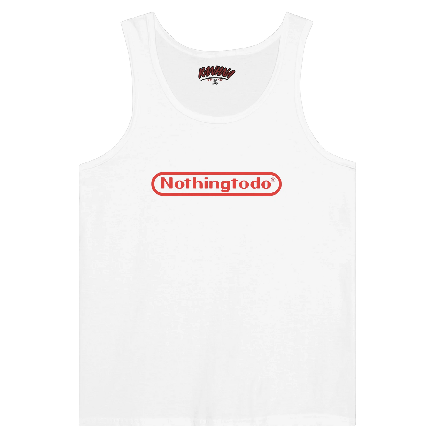 66950c15-6189-4898-a787-4e6b4b27bcf2