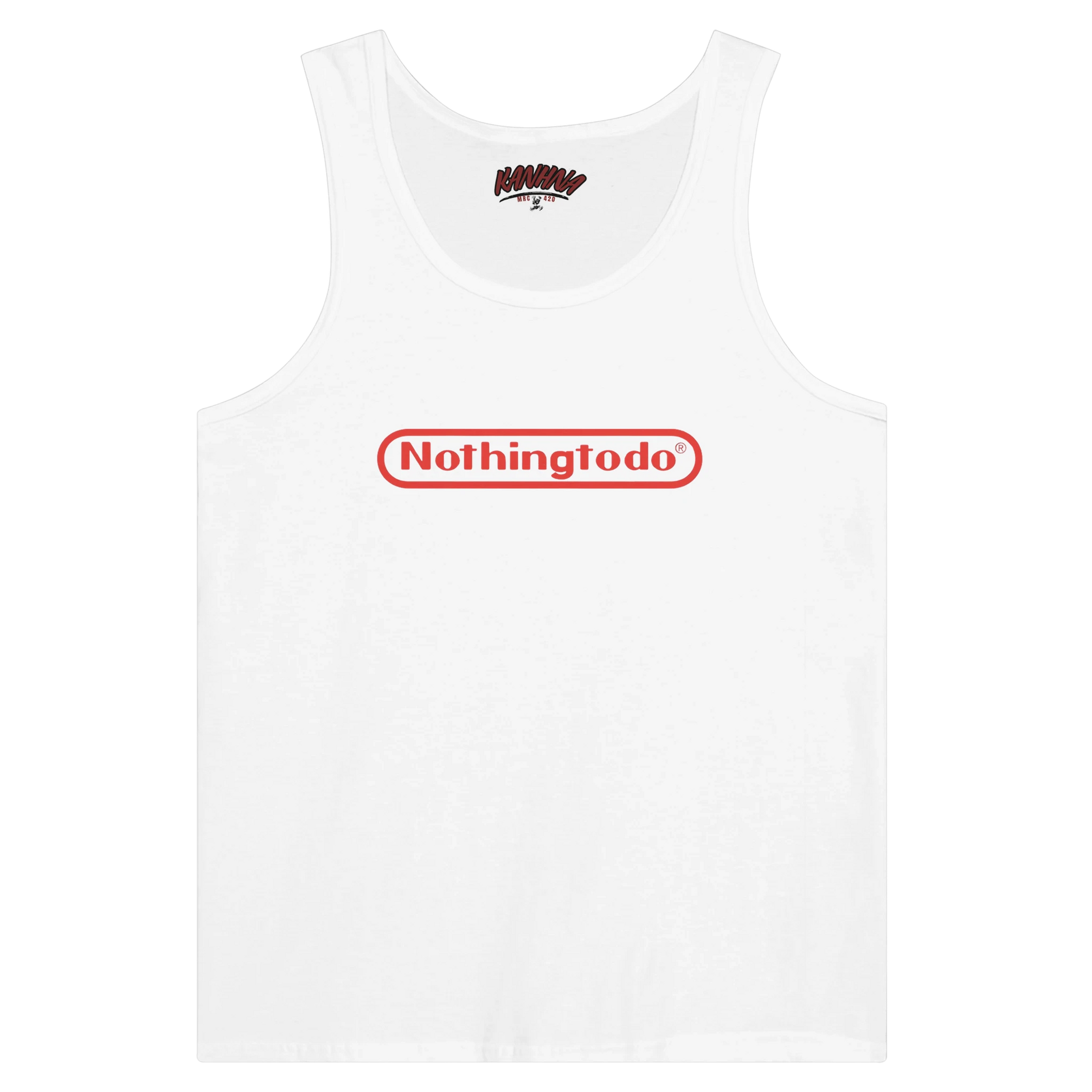 66950c15-6189-4898-a787-4e6b4b27bcf2