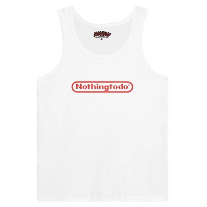 66950c15-6189-4898-a787-4e6b4b27bcf2