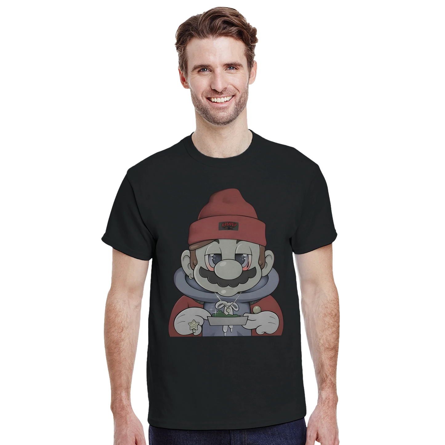 66b1bb2e-5427-4108-be69-a766a3654428