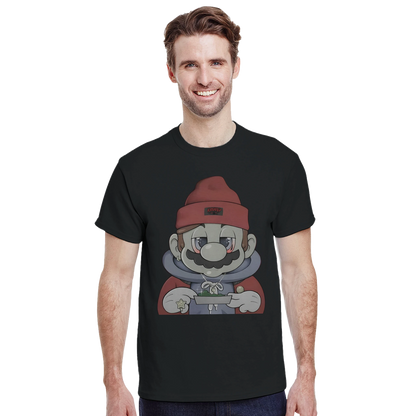 66b1bb2e-5427-4108-be69-a766a3654428