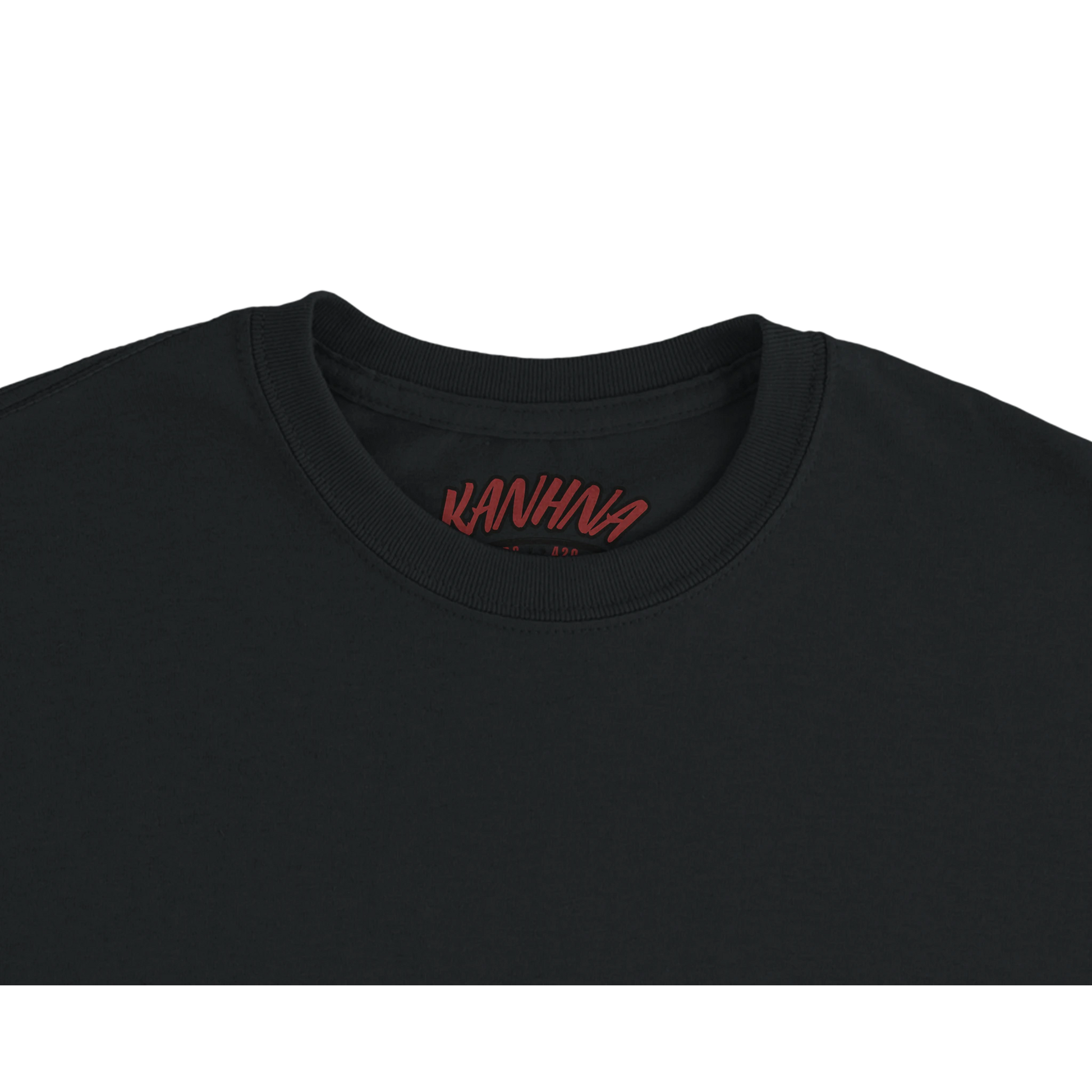 66ecfd6d-1b61-4627-ac6e-7dbfd5f247e7