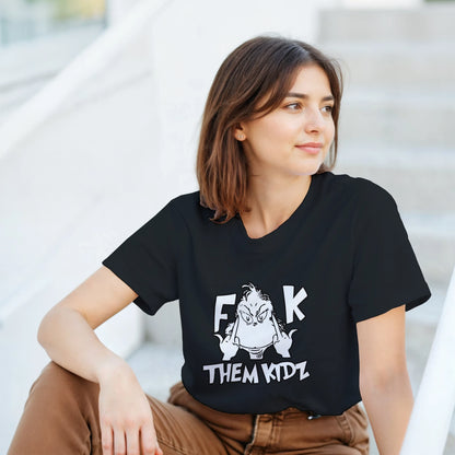 671bda8d-4b24-4b7f-a003-bf8074598db0