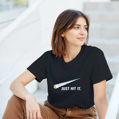 672adcc4-c881-408d-b0d1-93629c54ca7b