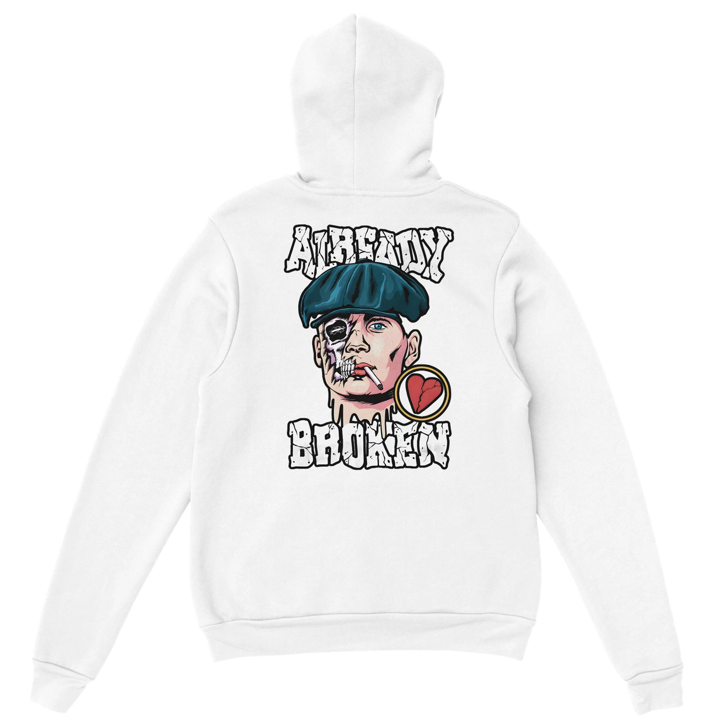 68974fa3-eaa8-4222-812b-3fa97c9608aa