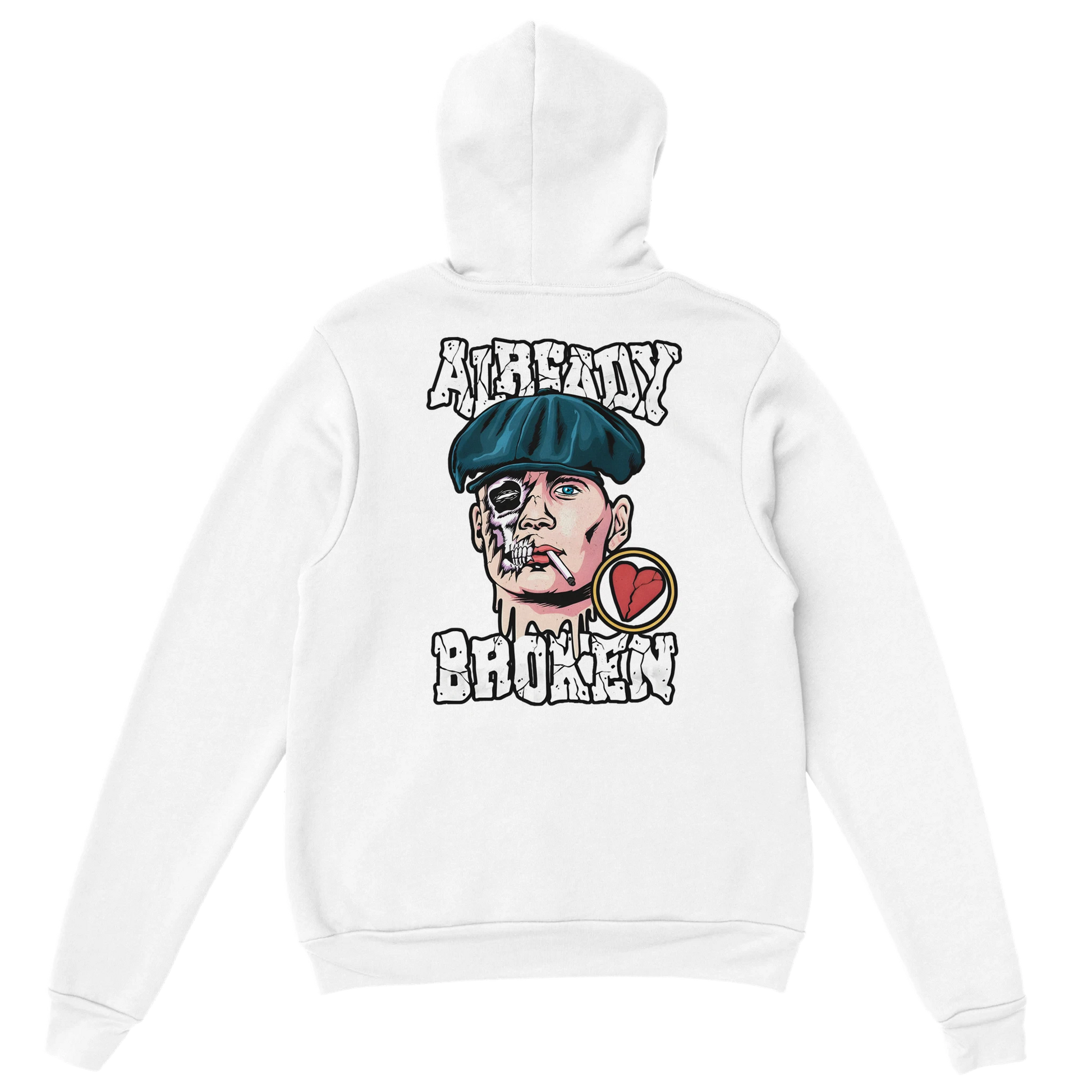 68974fa3-eaa8-4222-812b-3fa97c9608aa