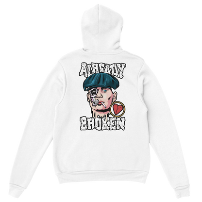 68974fa3-eaa8-4222-812b-3fa97c9608aa