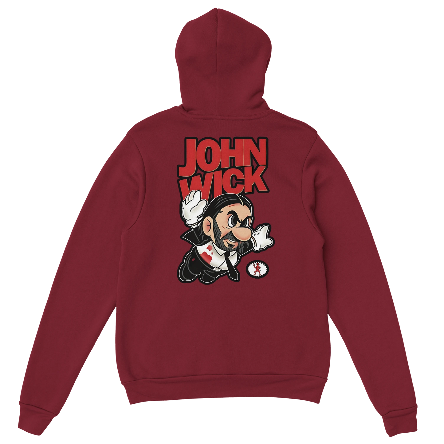 6911984e-514e-423d-a3b1-50bfb252ad39