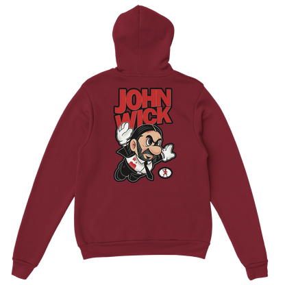 6911984e-514e-423d-a3b1-50bfb252ad39