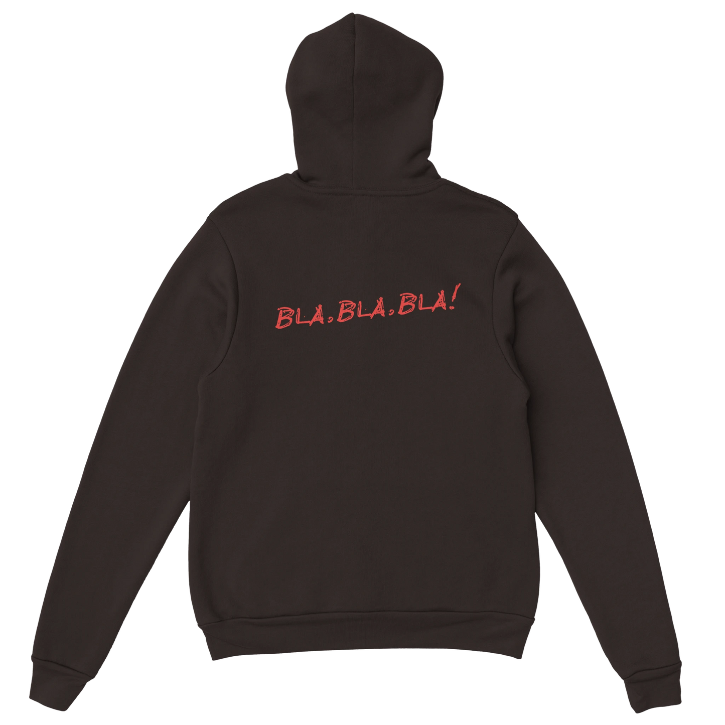 696483ab-2c72-481a-b19e-0220eef19931