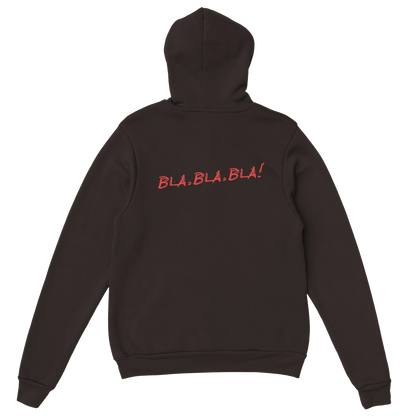 696483ab-2c72-481a-b19e-0220eef19931