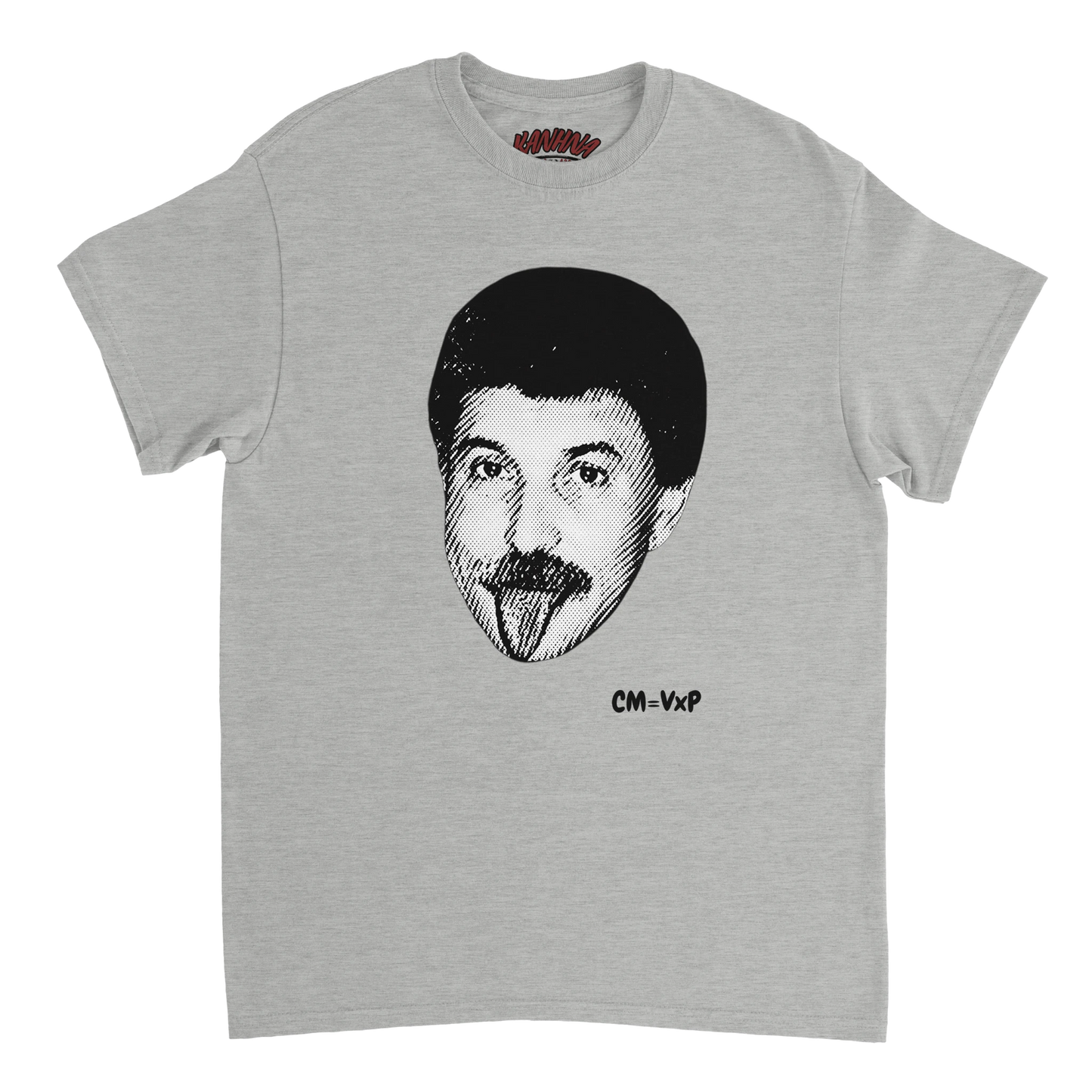 6a38486c-ccc7-4335-a8c8-6adae564703d