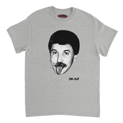 6a38486c-ccc7-4335-a8c8-6adae564703d