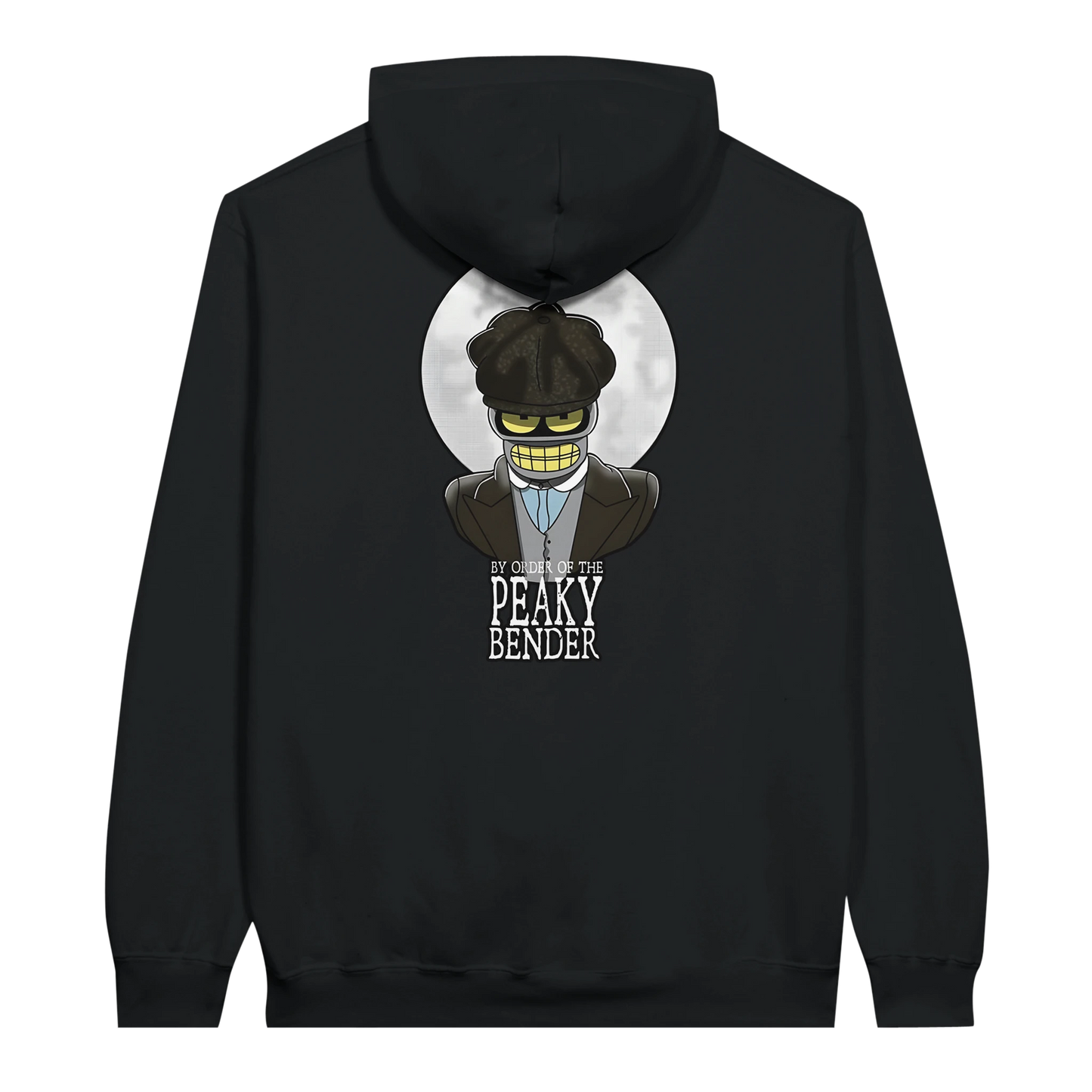 6a5b5088-a6fb-4475-a6f5-7932b52bd50d