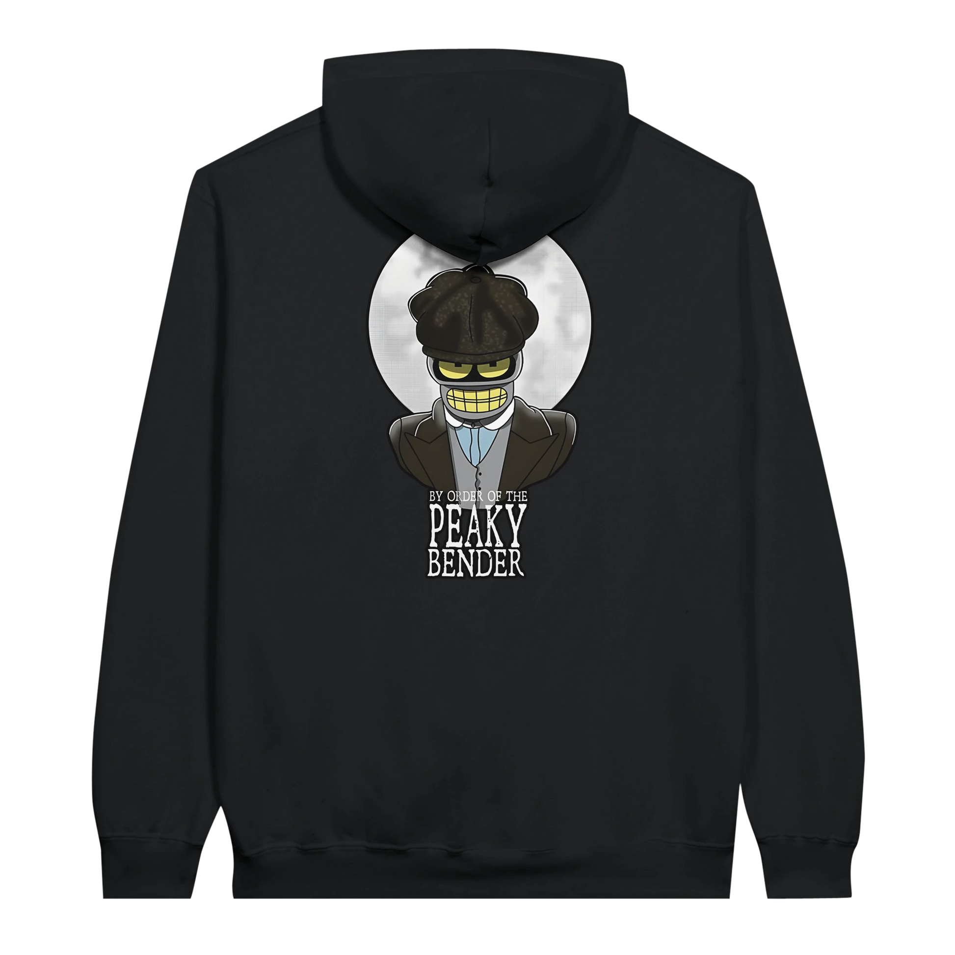 6a5b5088-a6fb-4475-a6f5-7932b52bd50d