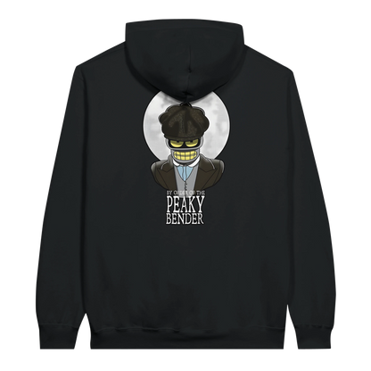 6a5b5088-a6fb-4475-a6f5-7932b52bd50d